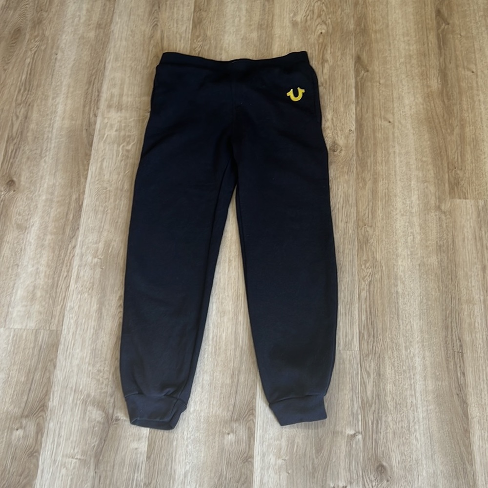 Bundle of 2 pants - Picture 2 of 3
